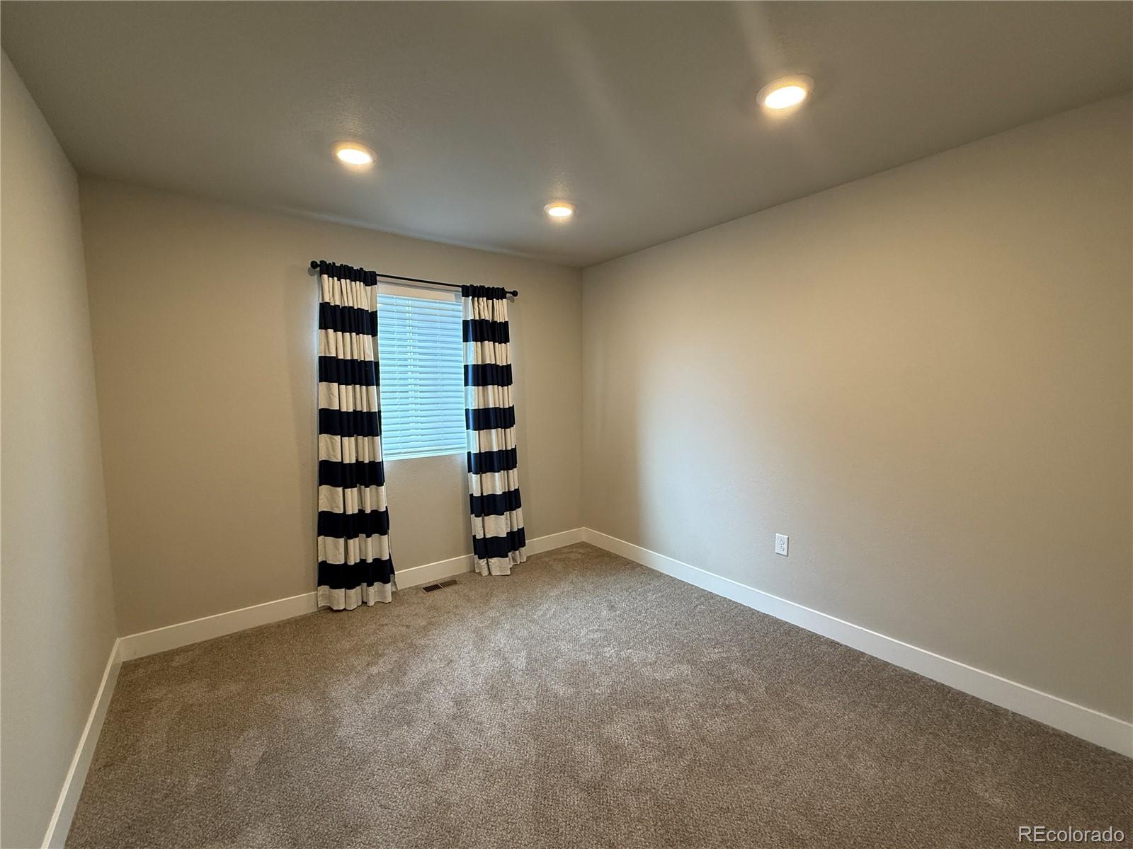 9891 Hidden Ranch Court Peyton CO 80831