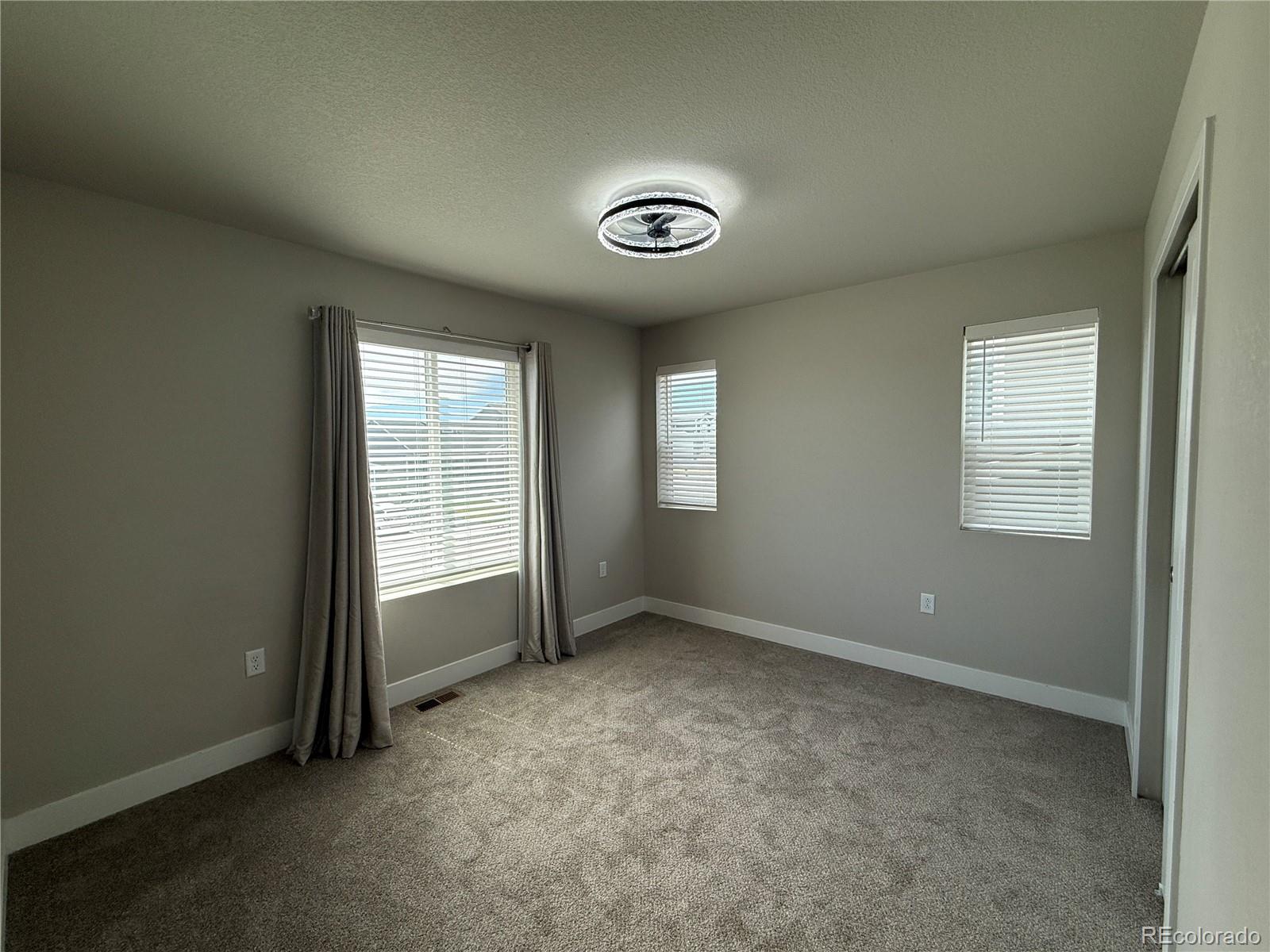 9891 Hidden Ranch Court Peyton CO 80831