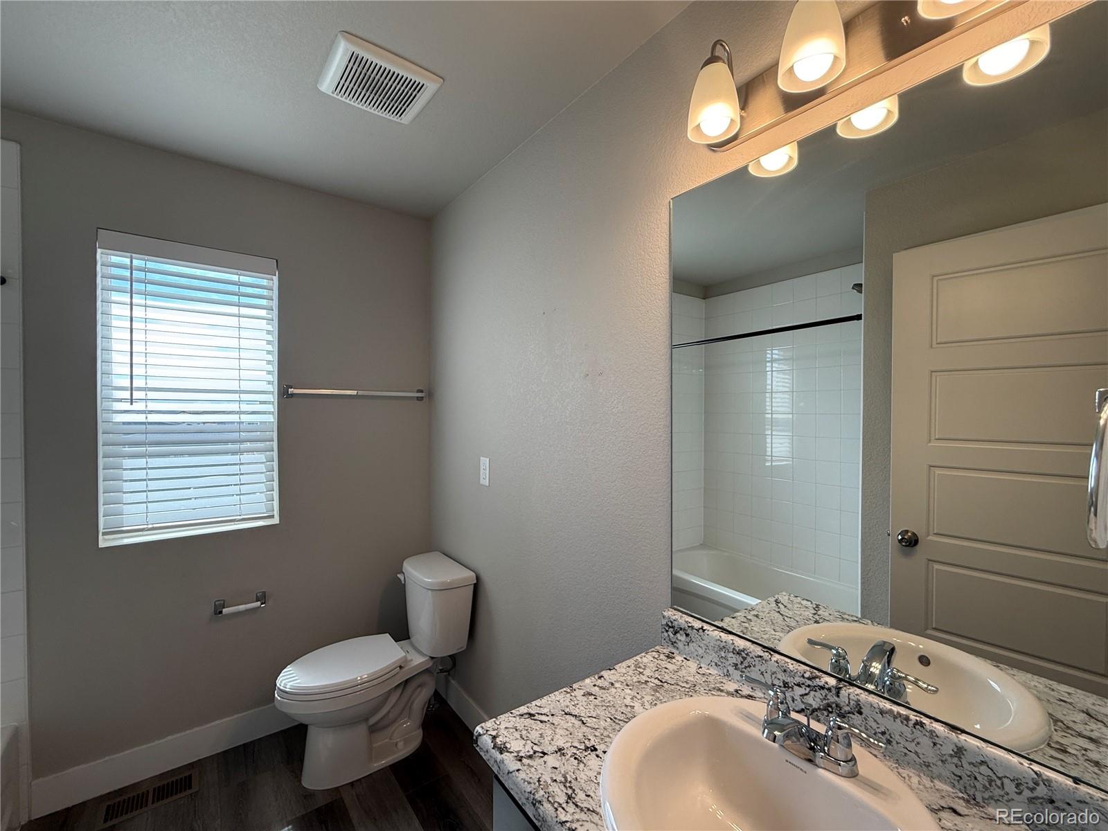 9891 Hidden Ranch Court Peyton CO 80831