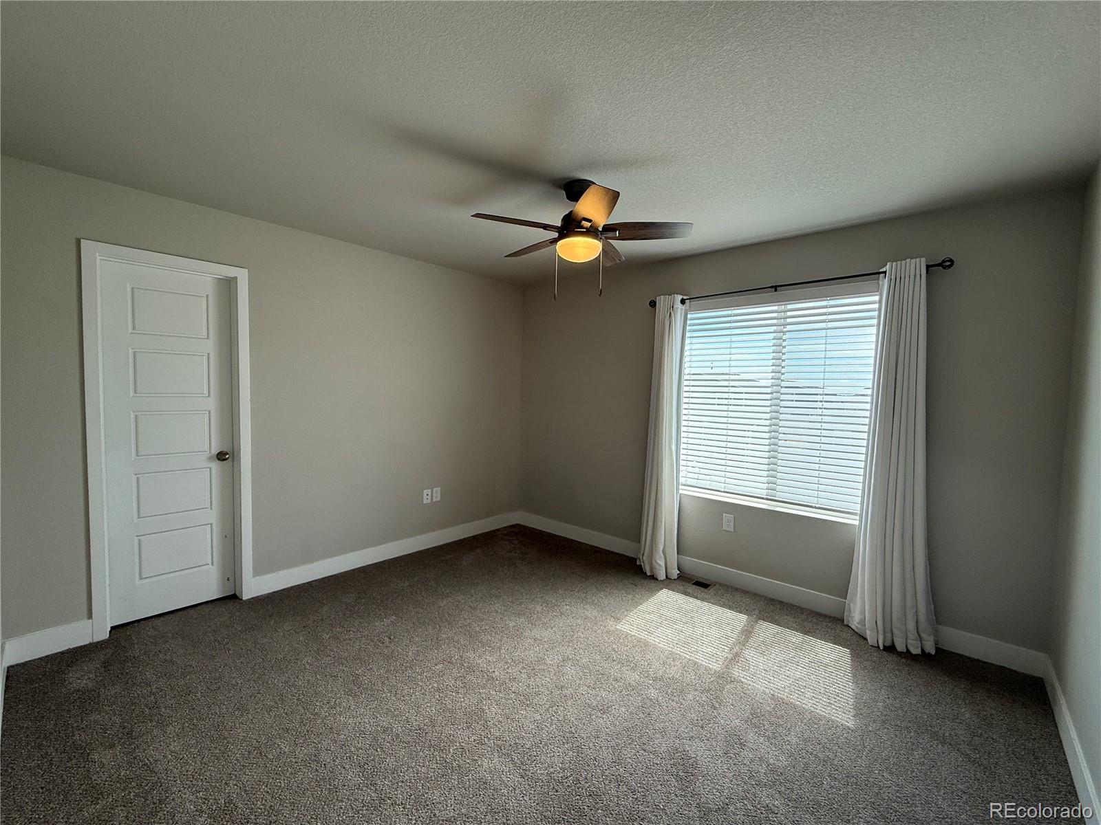 9891 Hidden Ranch Court Peyton CO 80831