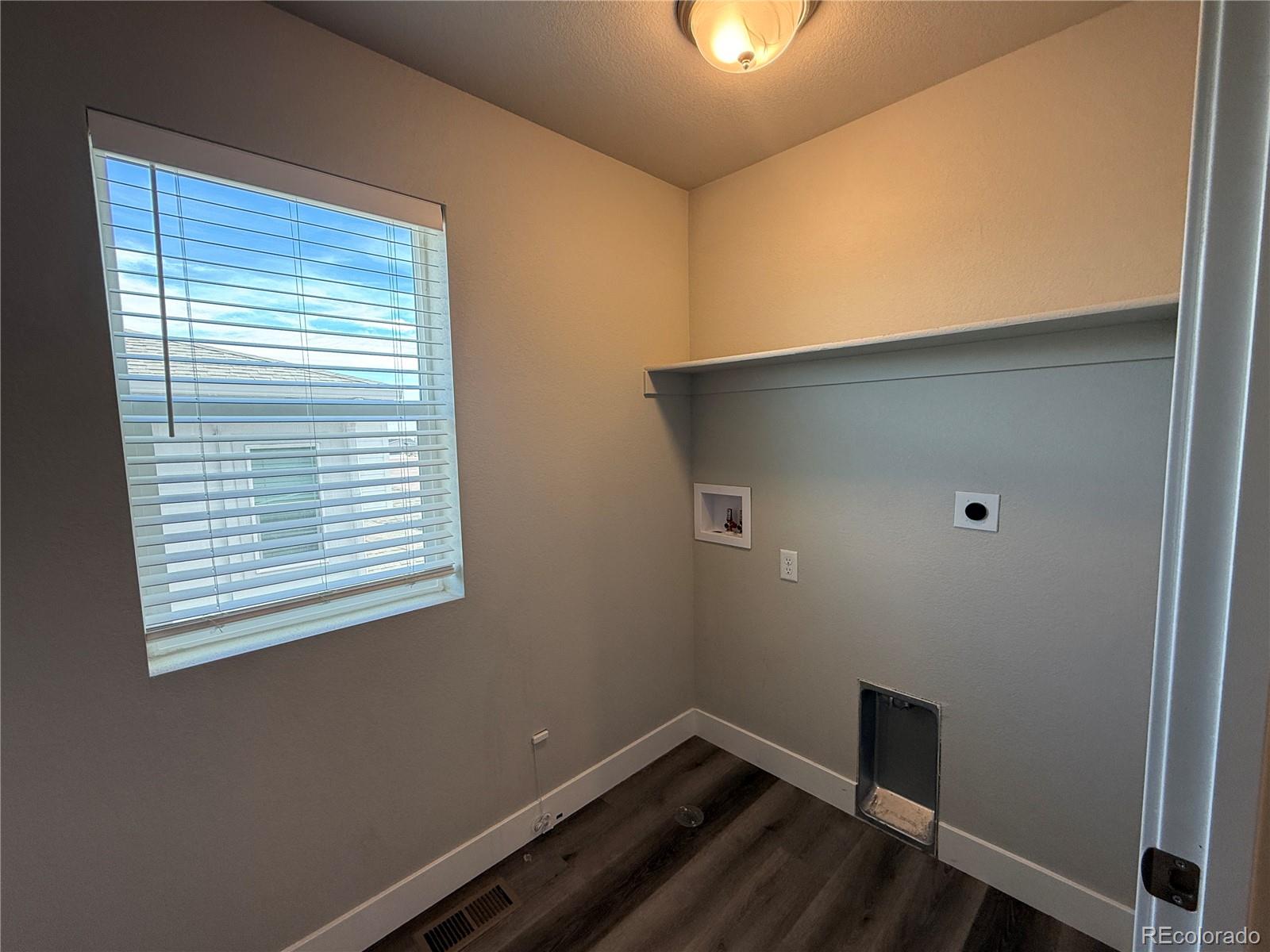 9891 Hidden Ranch Court Peyton CO 80831