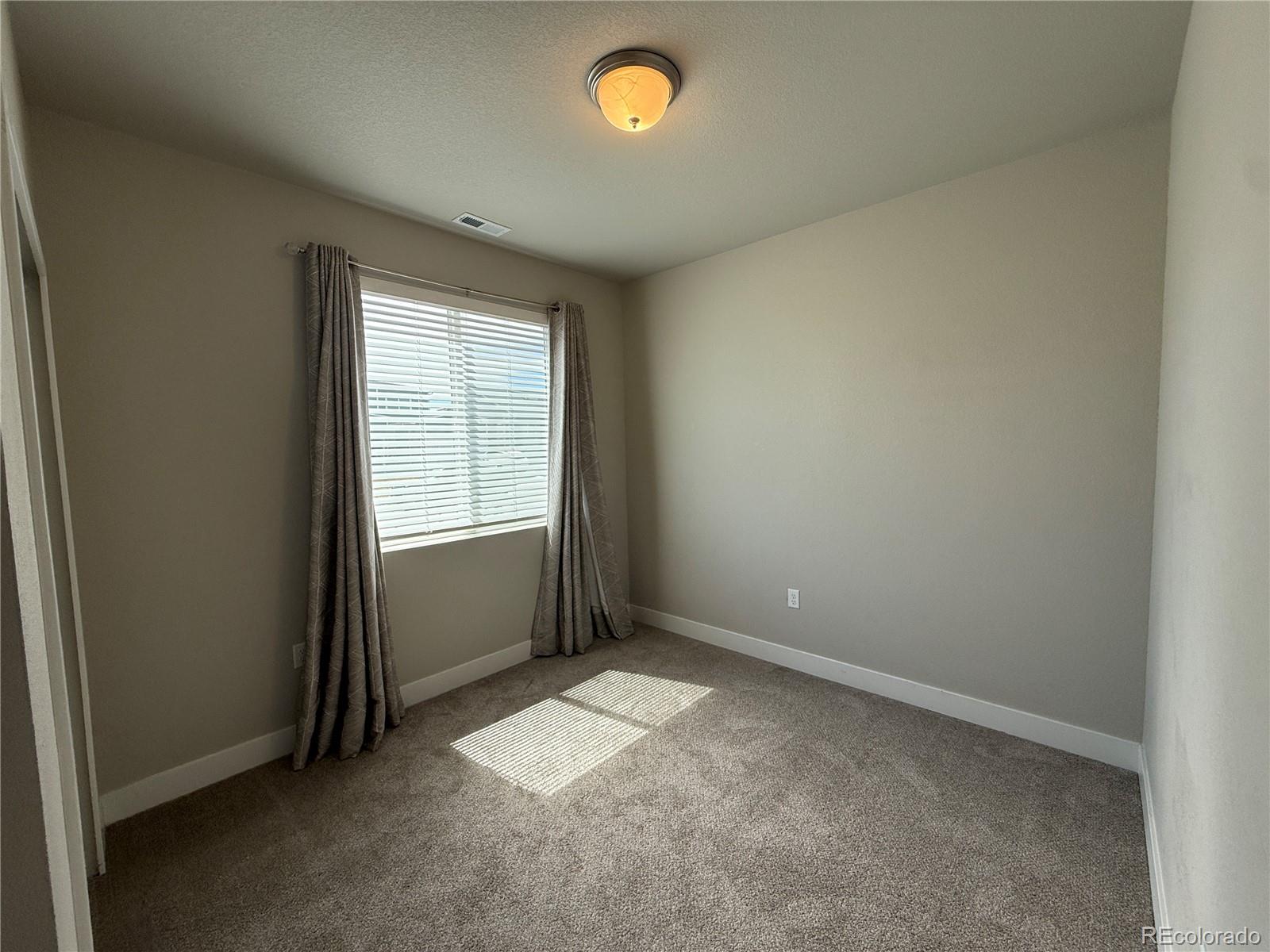 9891 Hidden Ranch Court Peyton CO 80831