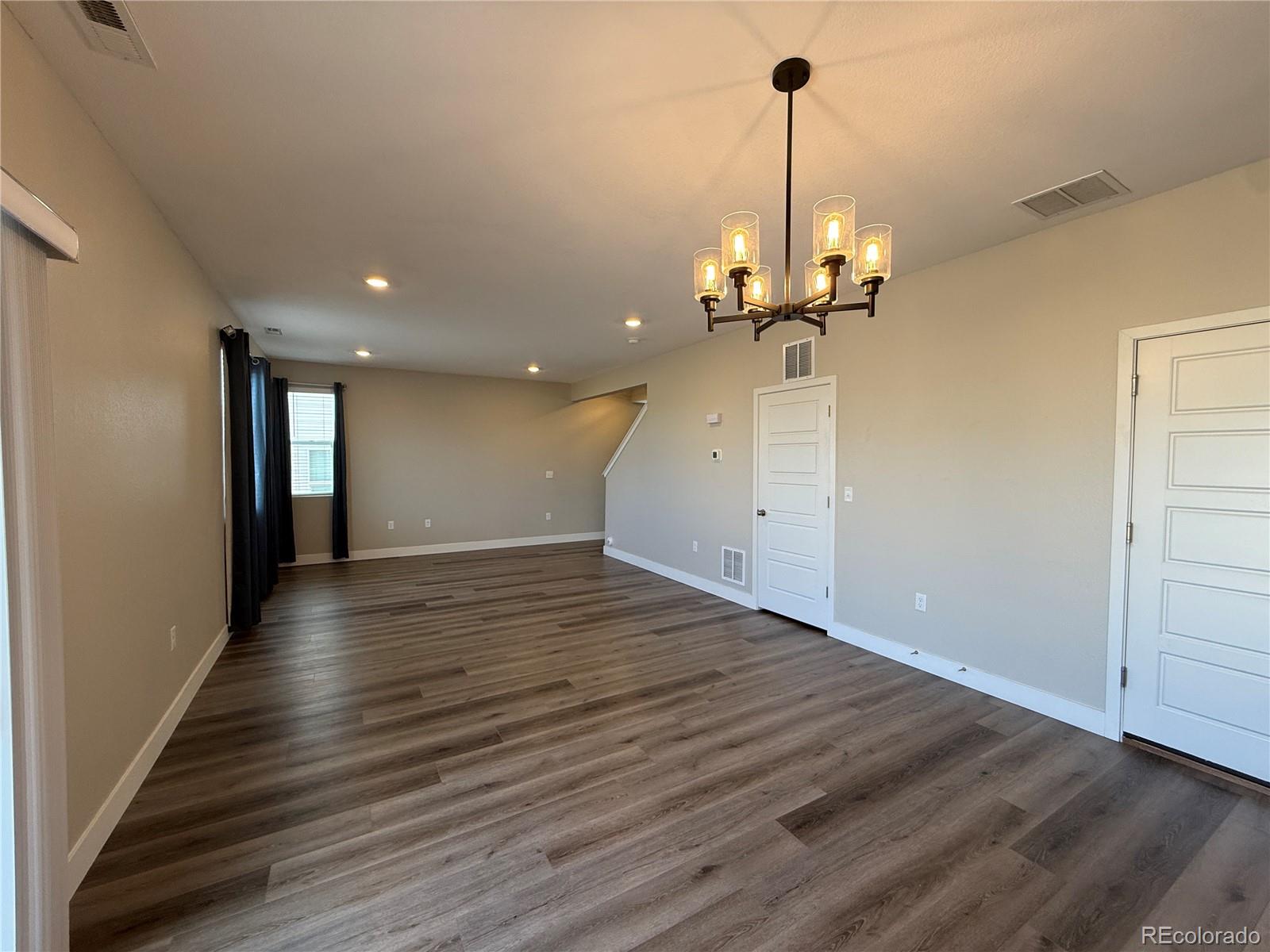 9891 Hidden Ranch Court Peyton CO 80831