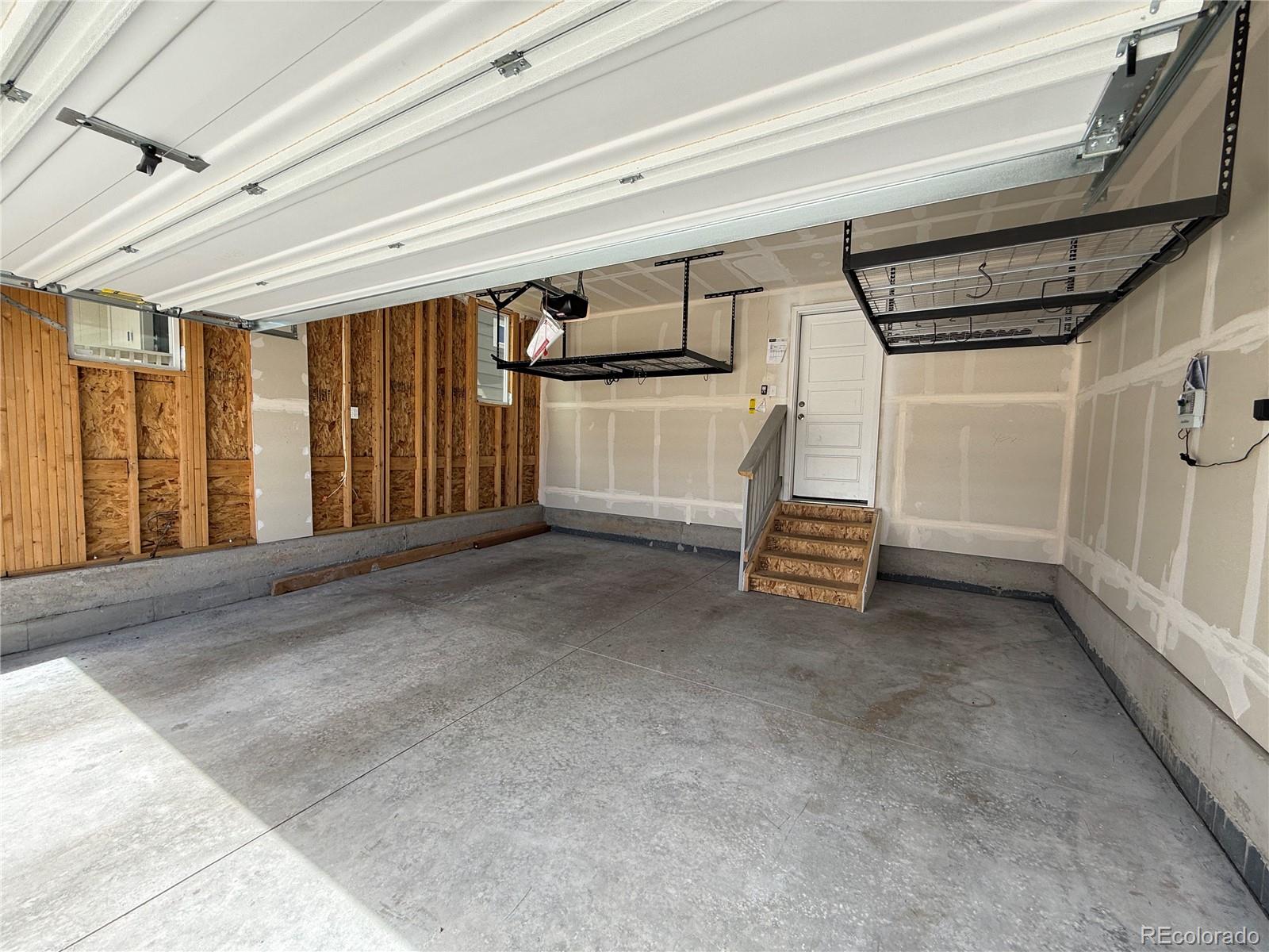 9891 Hidden Ranch Court Peyton CO 80831