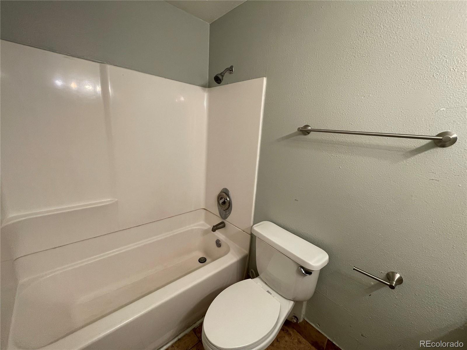1590 Clinton Street Aurora CO 80010