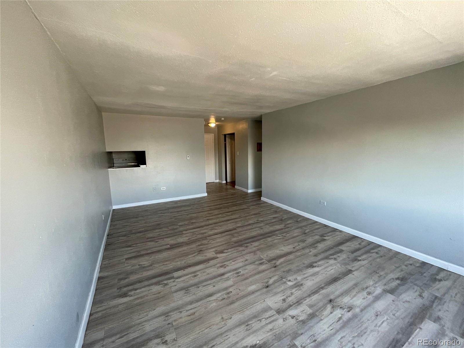 1590 Clinton Street Aurora CO 80010