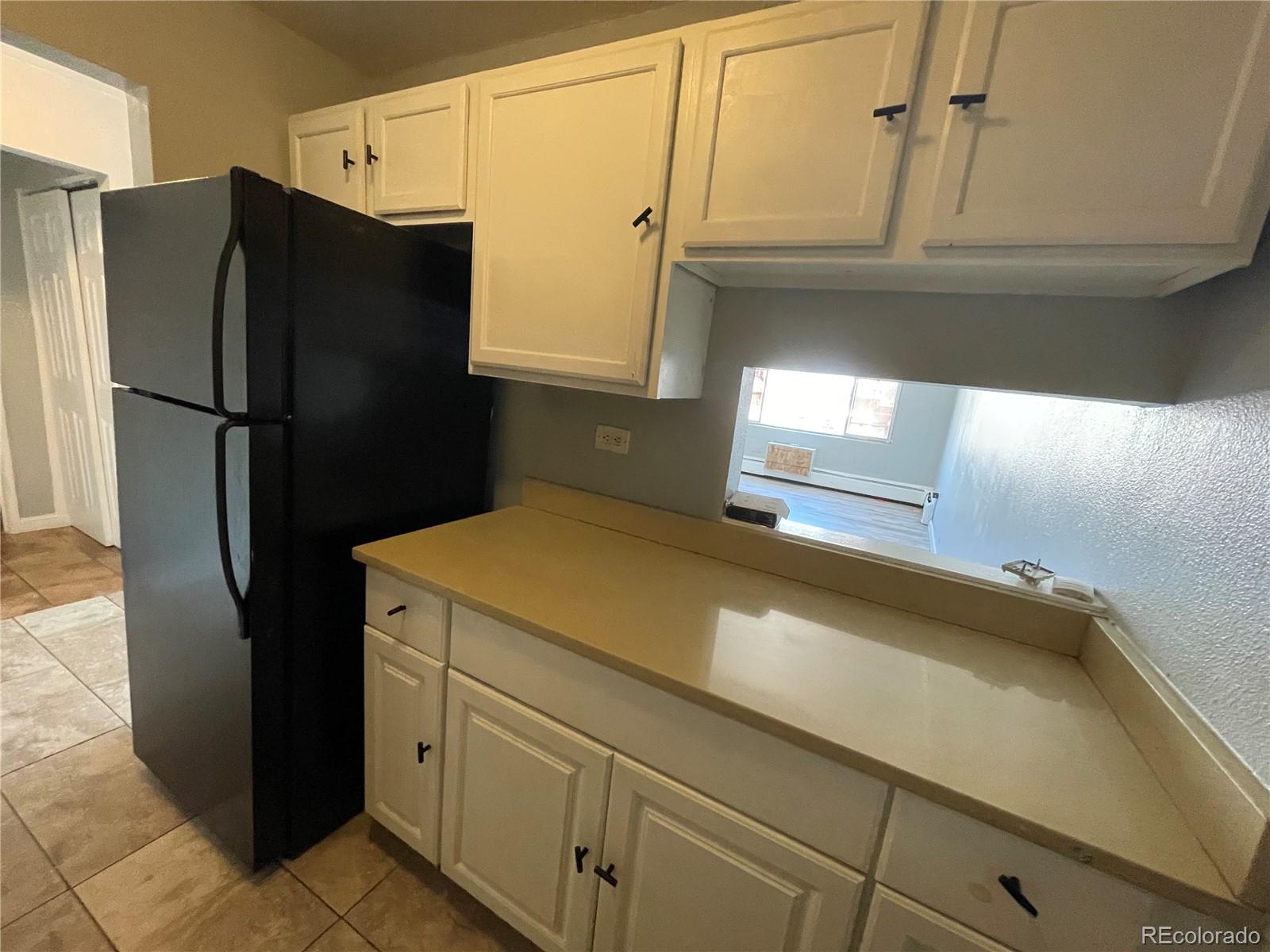 1590 Clinton Street Aurora CO 80010