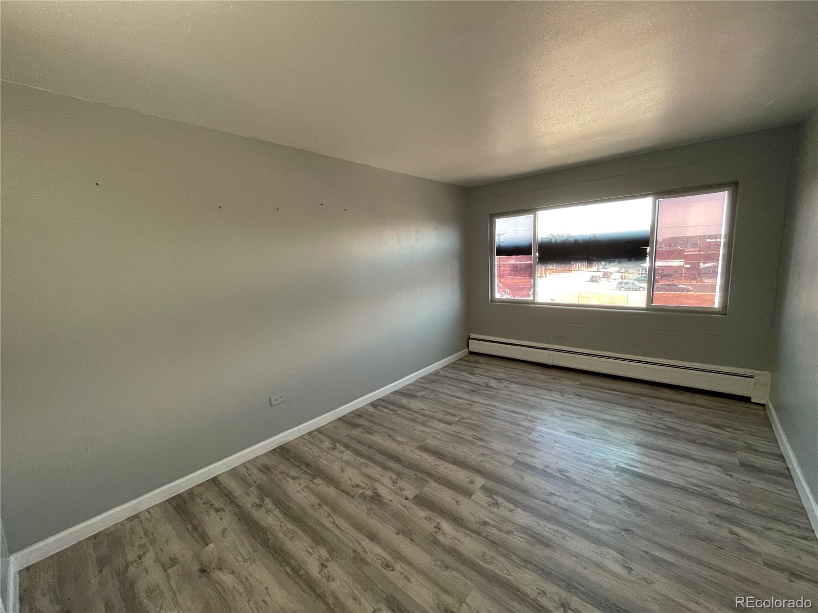 1590 Clinton Street Aurora CO 80010