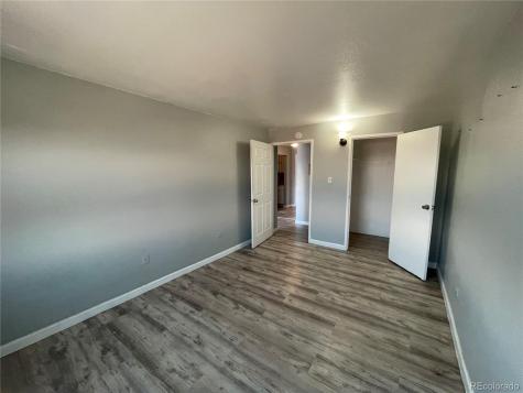 1590 Clinton Street Aurora CO 80010