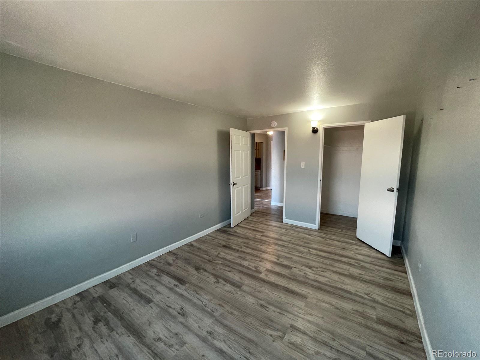 1590 Clinton Street Aurora CO 80010