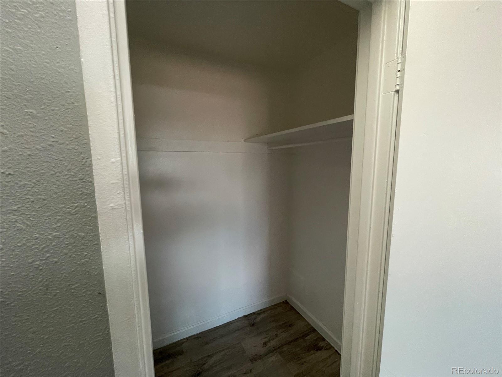 1590 Clinton Street Aurora CO 80010