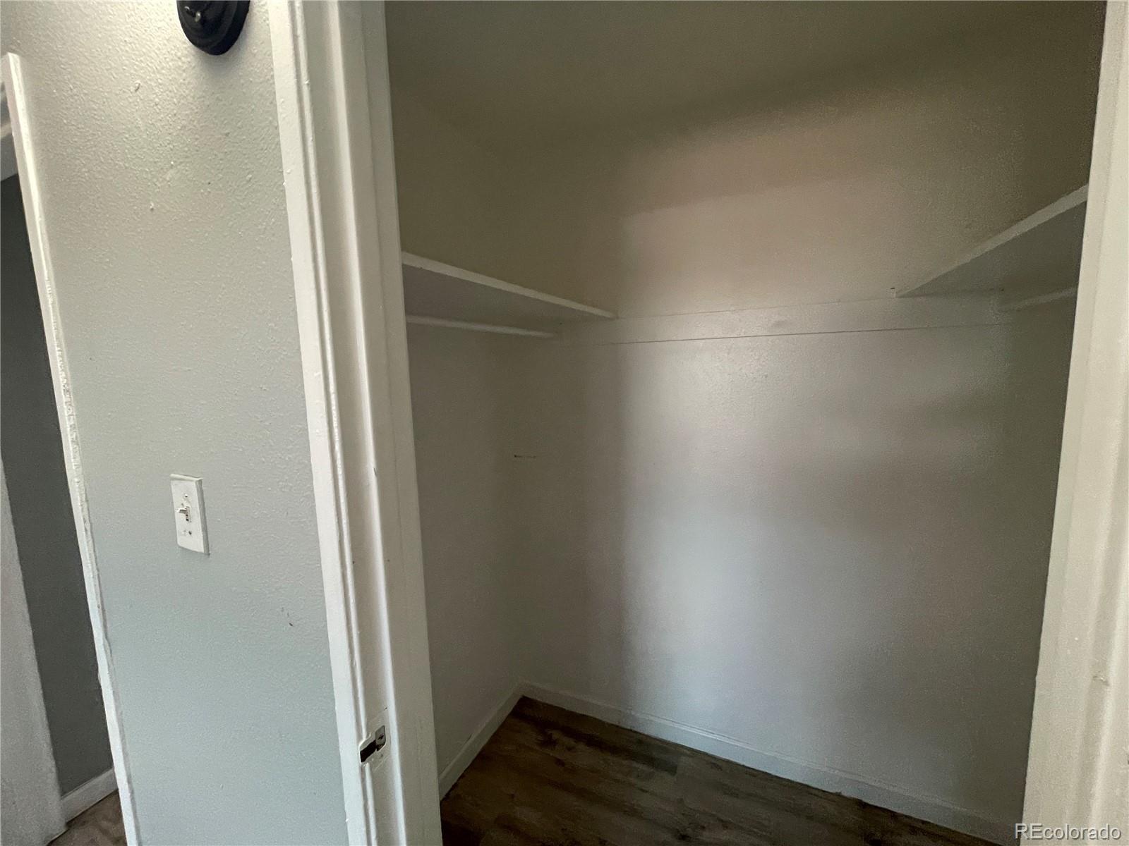 1590 Clinton Street Aurora CO 80010