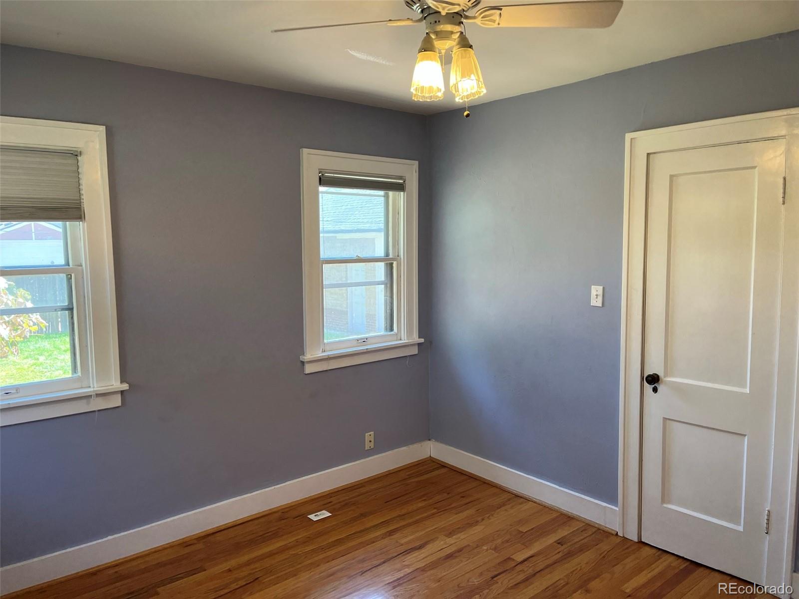 750 S Gaylord Street Denver CO 80209