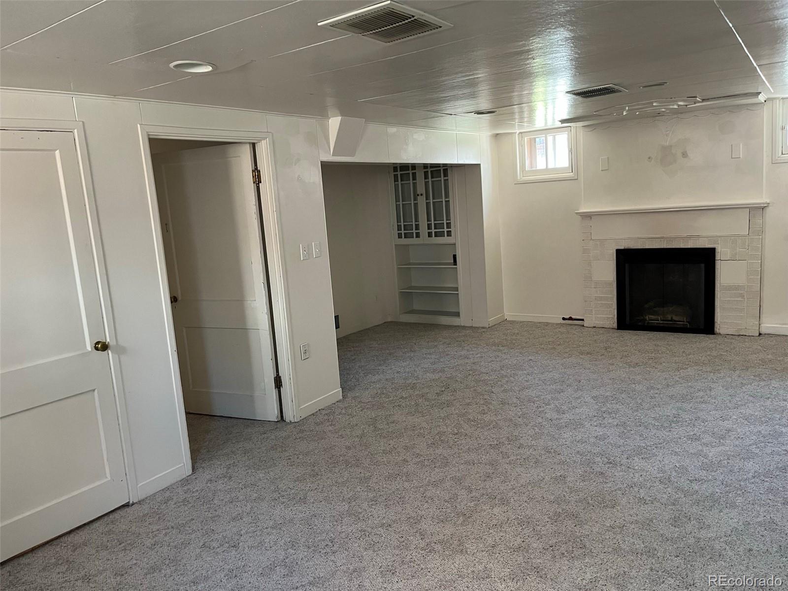 750 S Gaylord Street Denver CO 80209