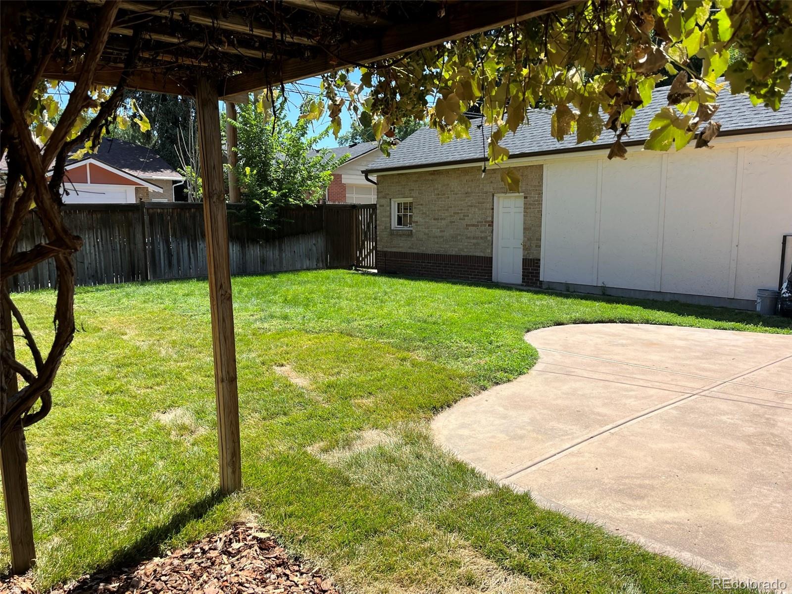 750 S Gaylord Street Denver CO 80209