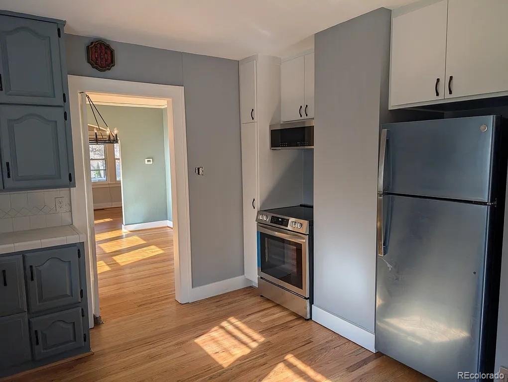 750 S Gaylord Street Denver CO 80209