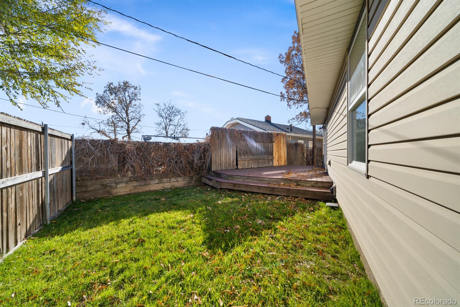 4000 S Delaware Street Englewood CO 80110