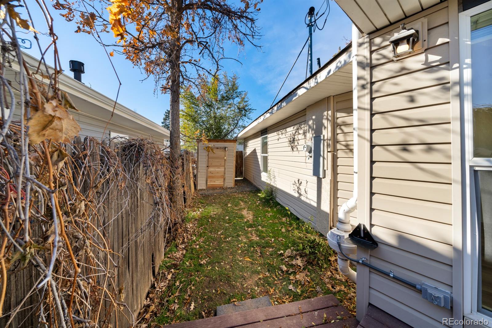 4000 S Delaware Street Englewood CO 80110