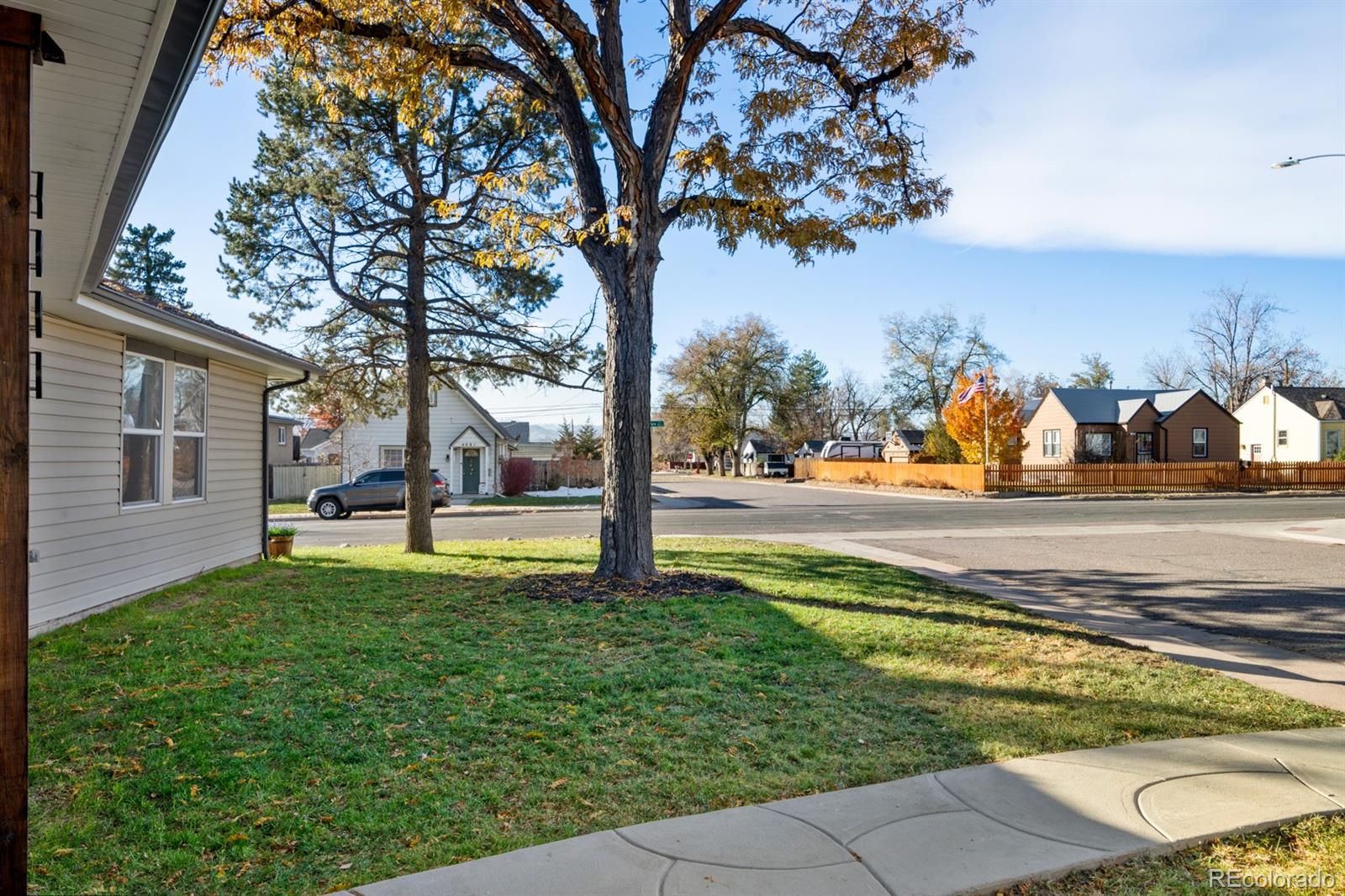 4000 S Delaware Street Englewood CO 80110