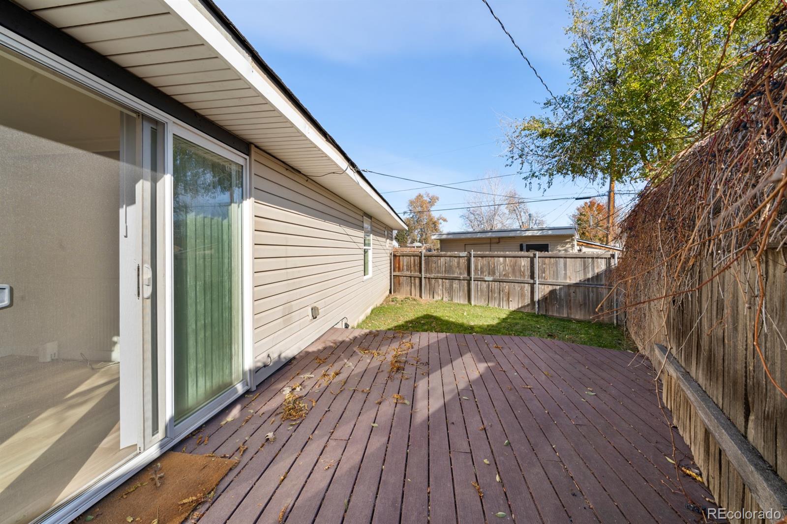 4000 S Delaware Street Englewood CO 80110
