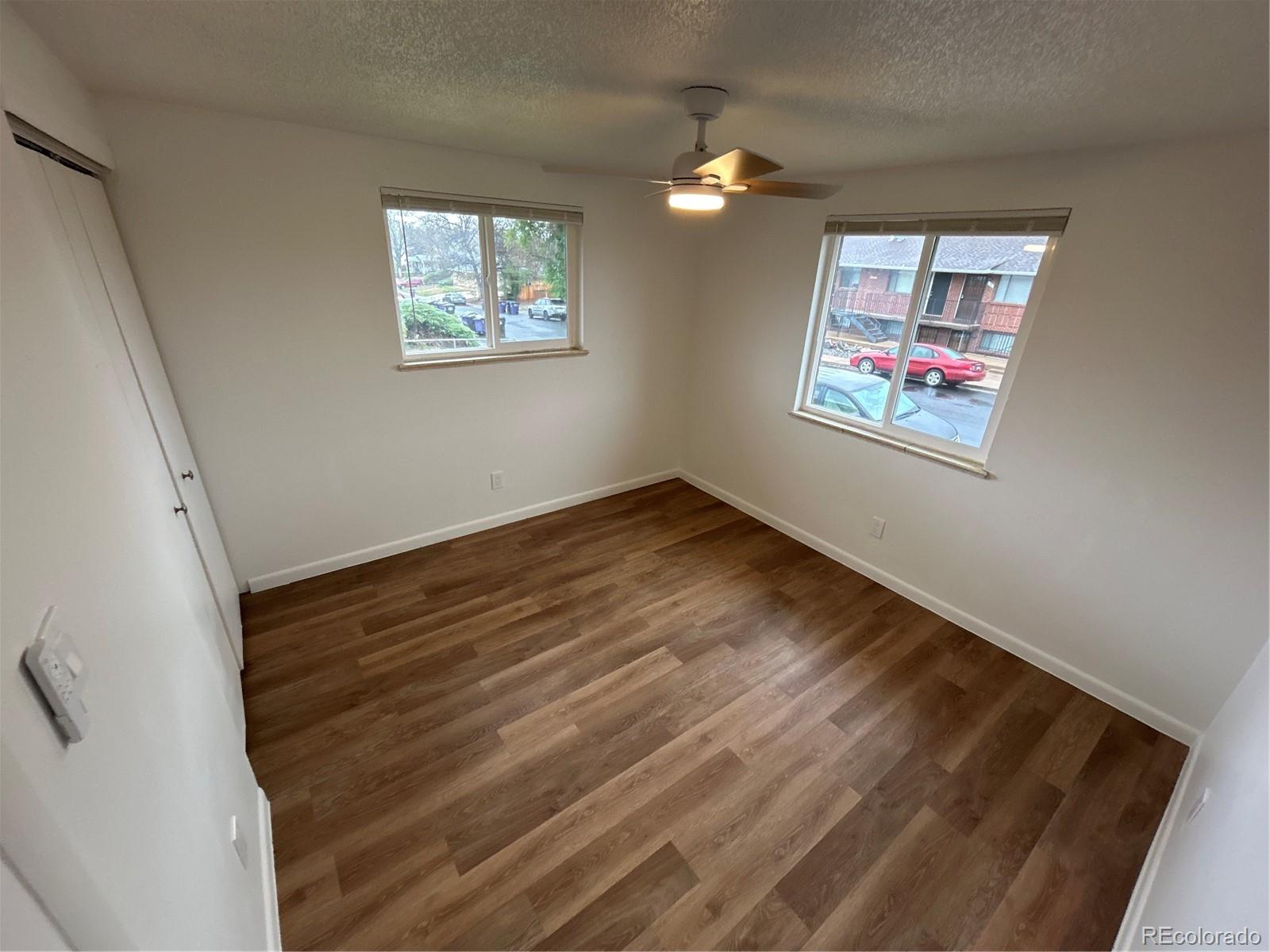 1119 Rosemary Street Denver CO 80220