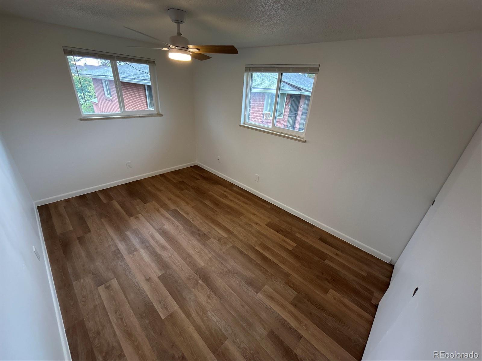 1119 Rosemary Street Denver CO 80220