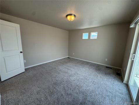 6087 Notch Top Way Colorado Springs CO 80927