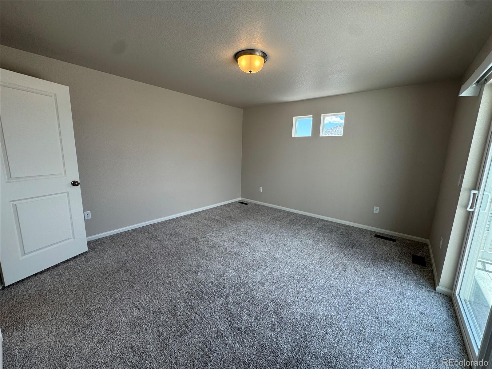 6087 Notch Top Way Colorado Springs CO 80927