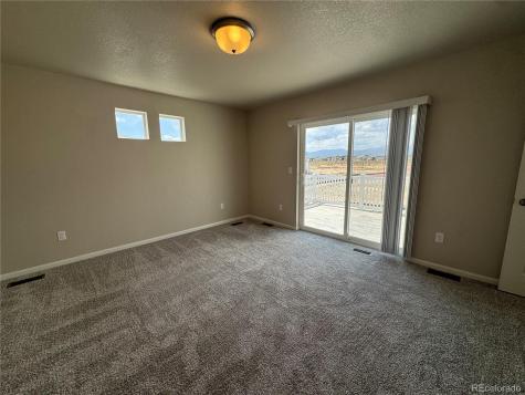 6087 Notch Top Way Colorado Springs CO 80927