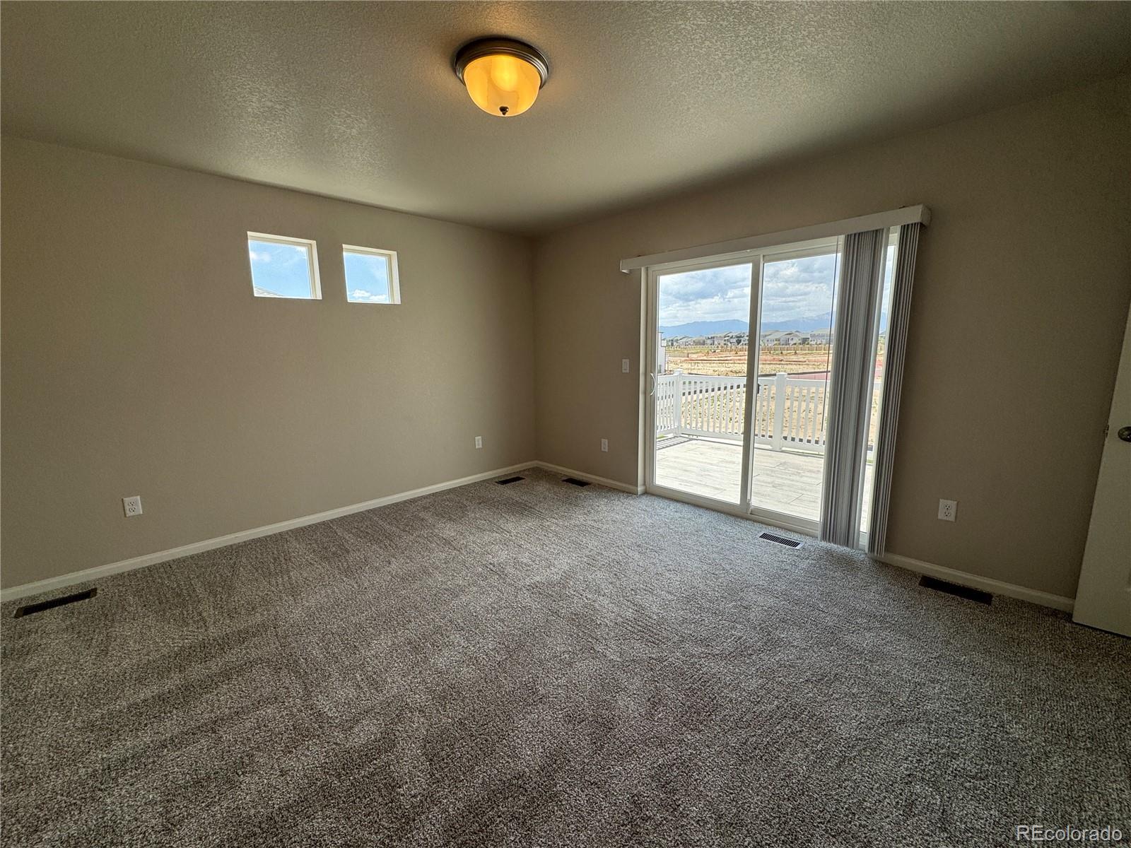 6087 Notch Top Way Colorado Springs CO 80927