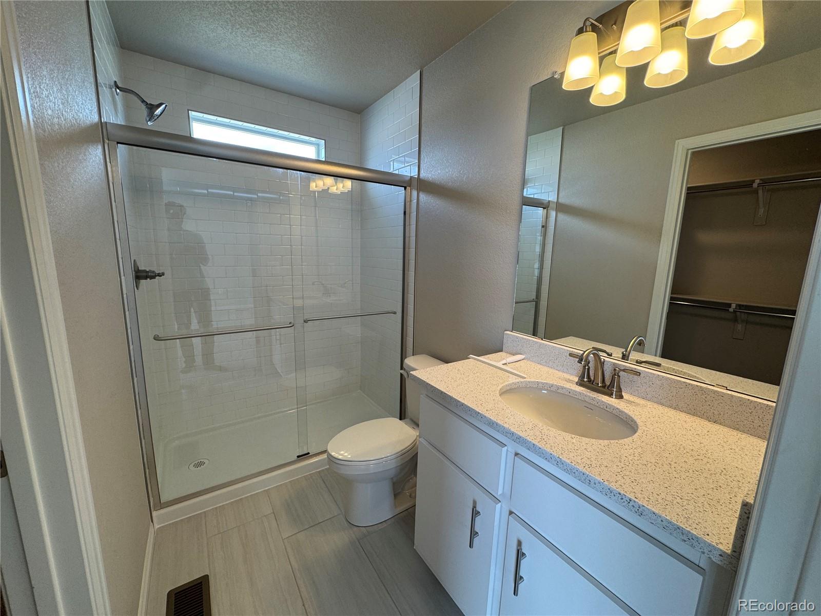 6087 Notch Top Way Colorado Springs CO 80927