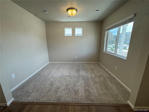 6087 Notch Top Way Colorado Springs CO 80927