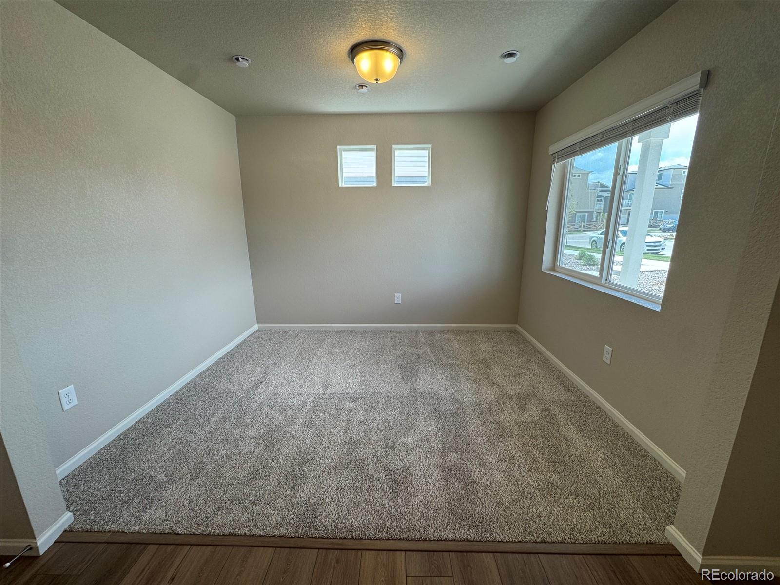 6087 Notch Top Way Colorado Springs CO 80927