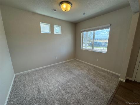 6087 Notch Top Way Colorado Springs CO 80927