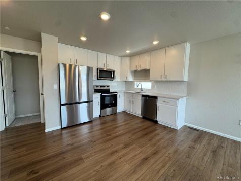 6087 Notch Top Way Colorado Springs CO 80927
