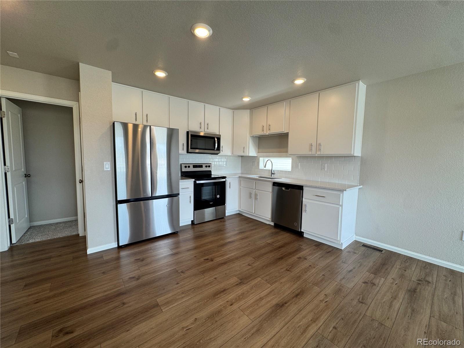 6087 Notch Top Way Colorado Springs CO 80927