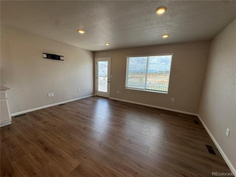 6087 Notch Top Way Colorado Springs CO 80927