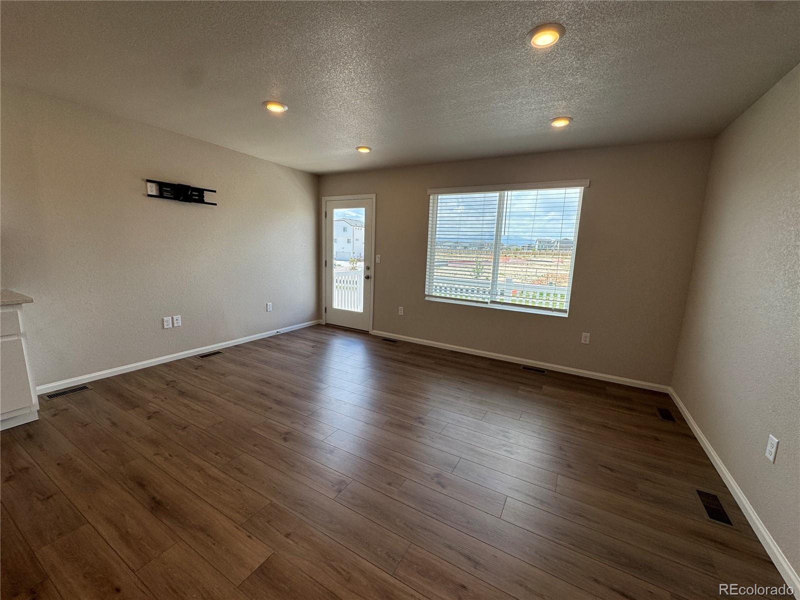 6087 Notch Top Way Colorado Springs CO 80927