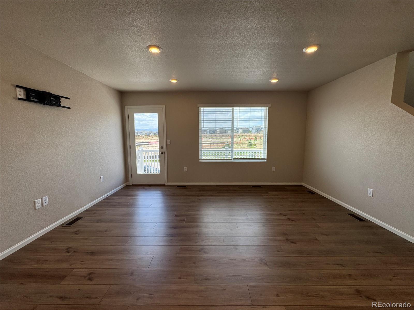 6087 Notch Top Way Colorado Springs CO 80927