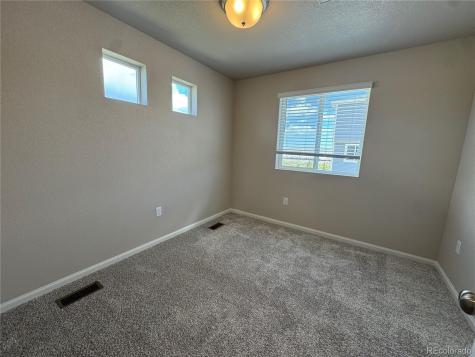 6087 Notch Top Way Colorado Springs CO 80927