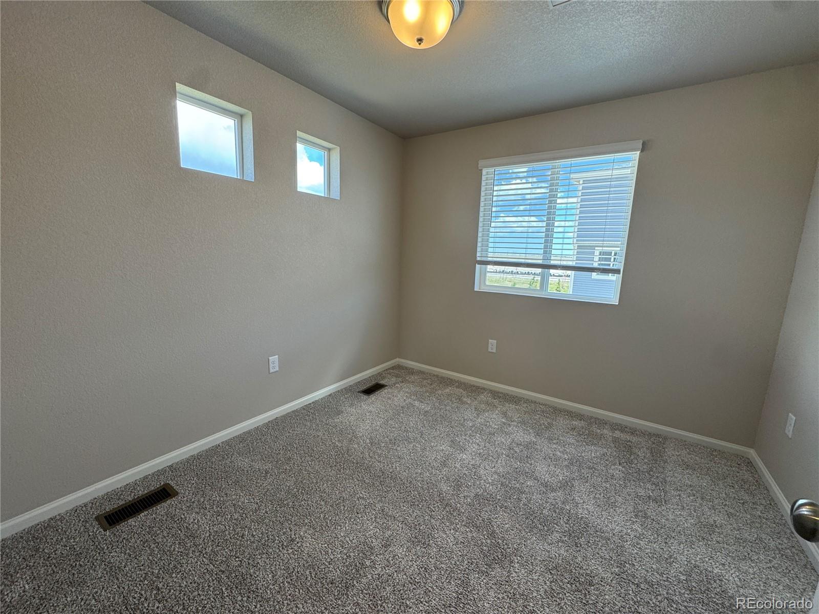 6087 Notch Top Way Colorado Springs CO 80927