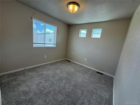 6087 Notch Top Way Colorado Springs CO 80927