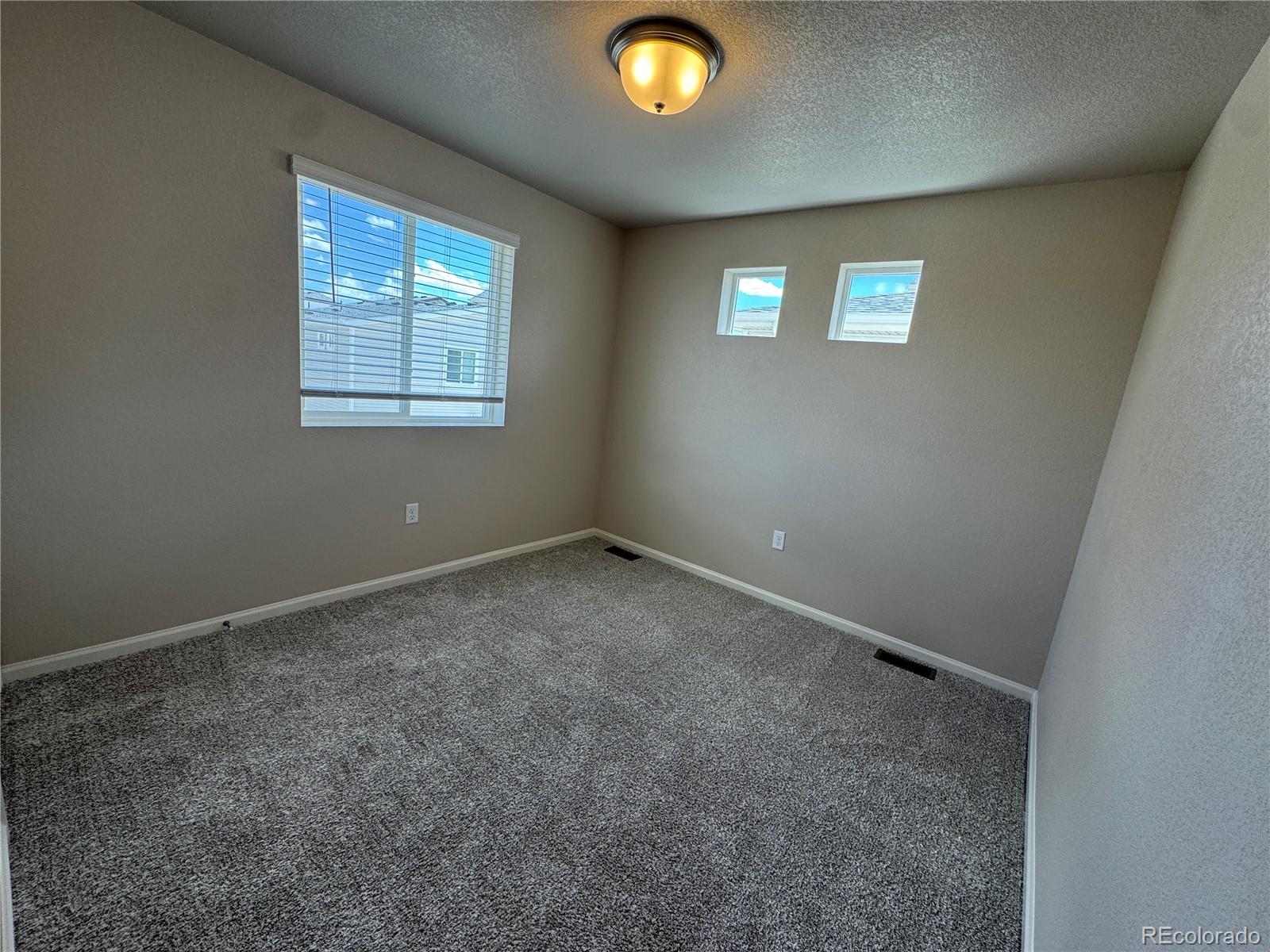 6087 Notch Top Way Colorado Springs CO 80927