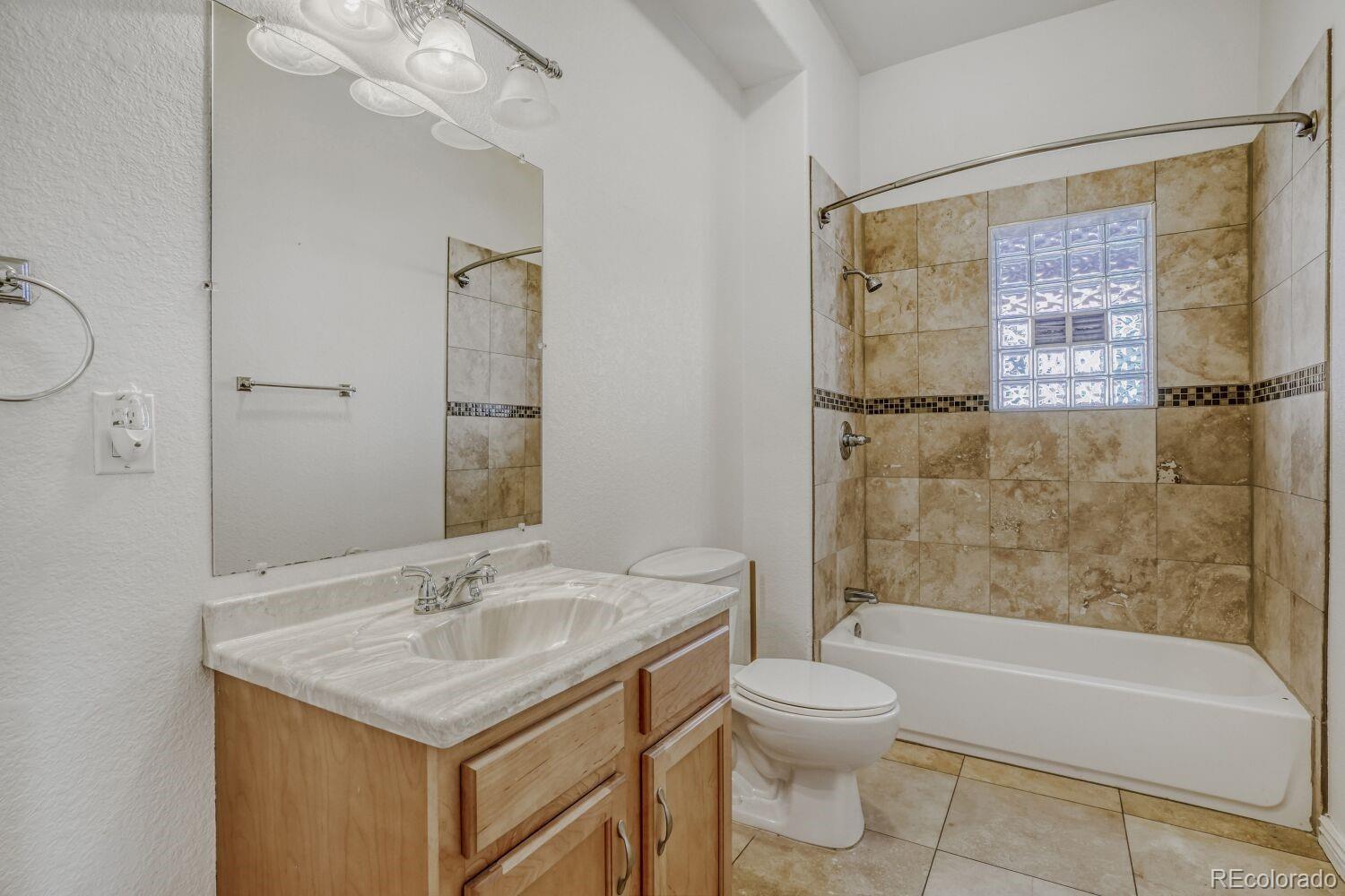 469 S Pennsylvania Street Denver CO 80209