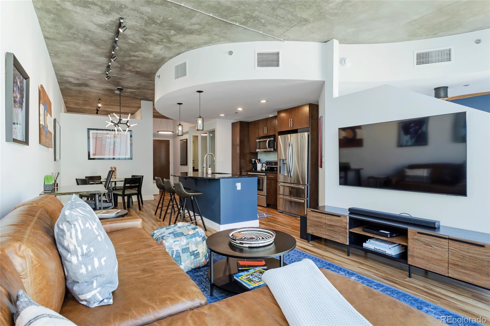 891 14th Street Denver CO 80202