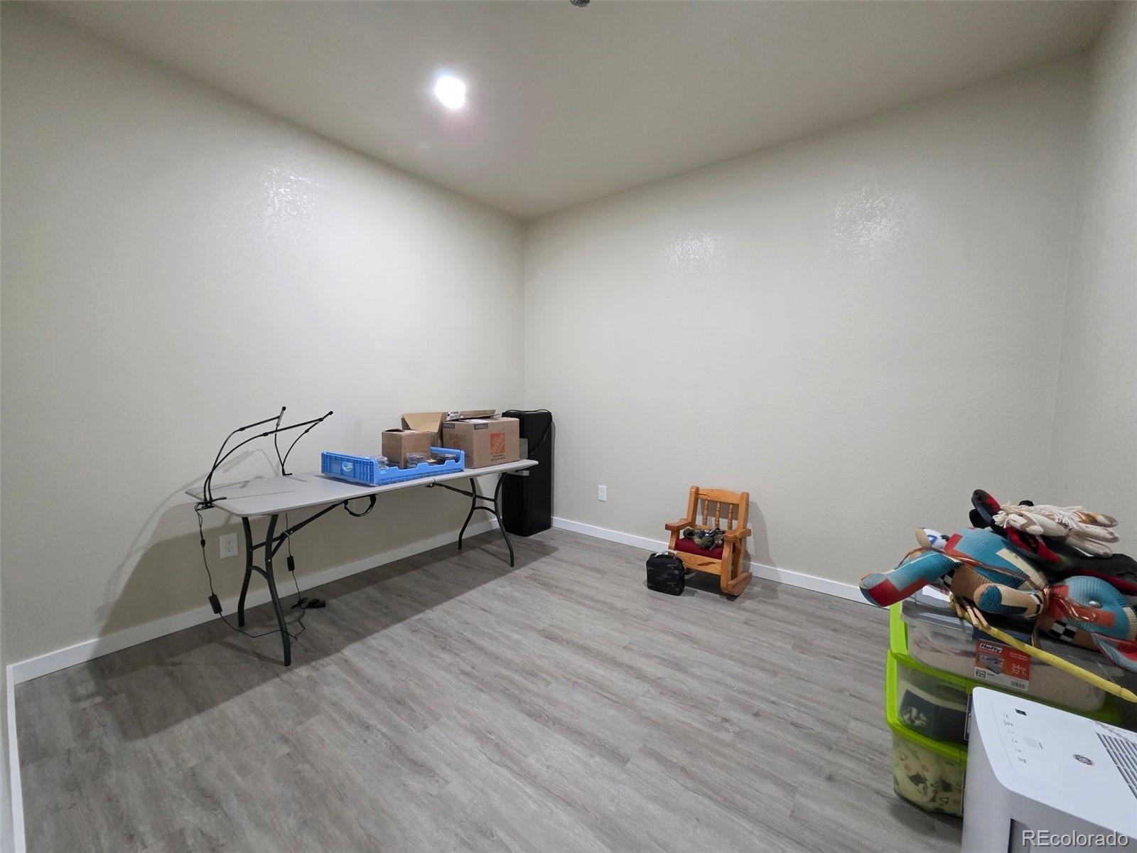 2262 Solterra Street Colorado Springs CO 80921