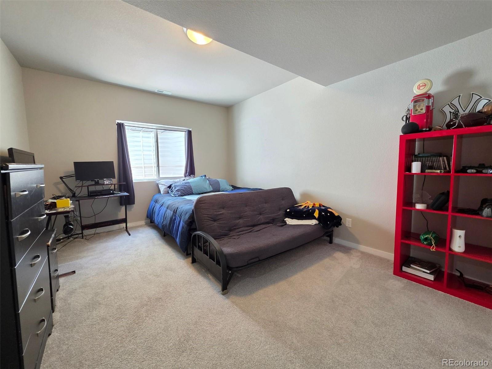 2262 Solterra Street Colorado Springs CO 80921