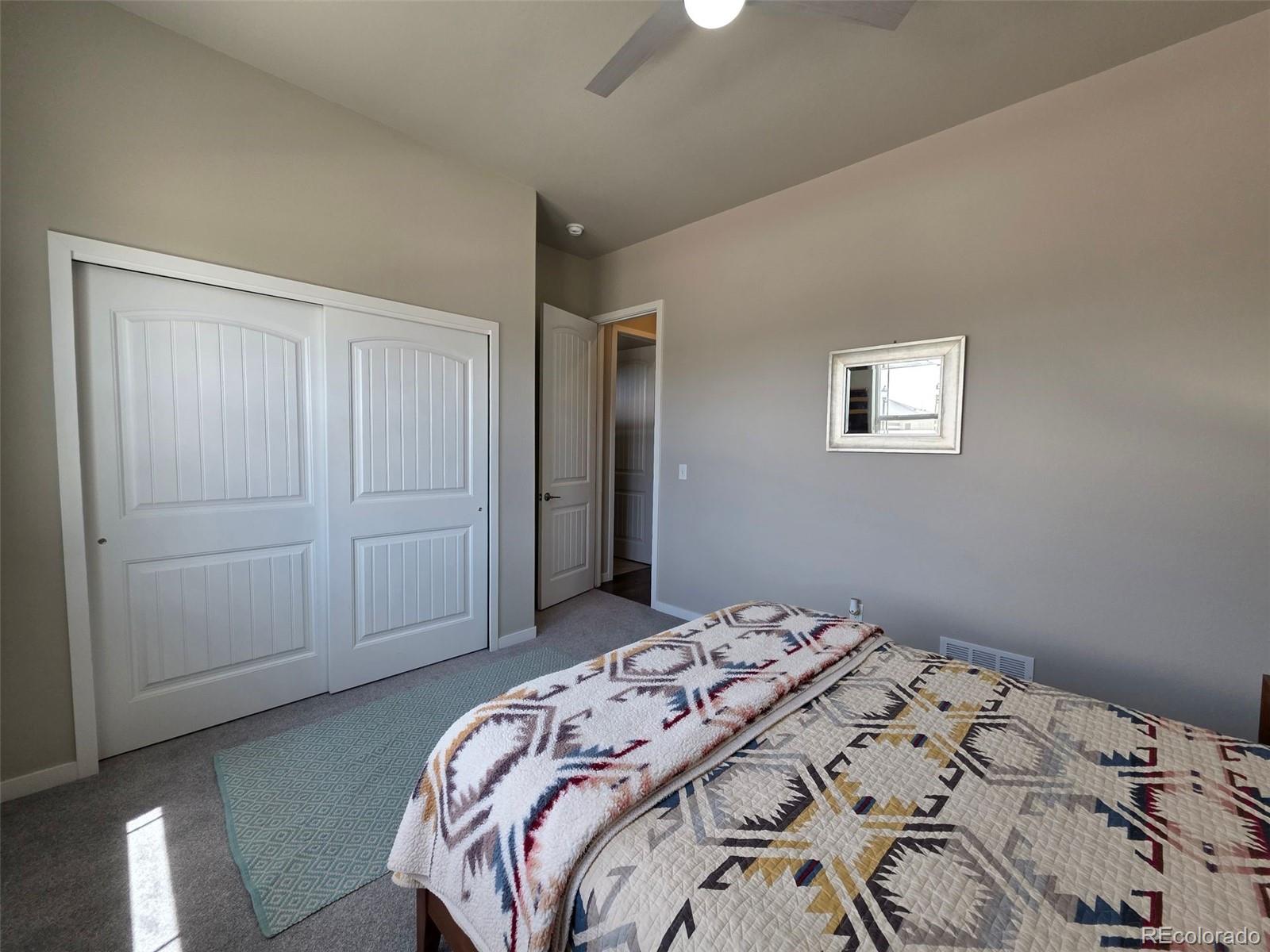 2262 Solterra Street Colorado Springs CO 80921