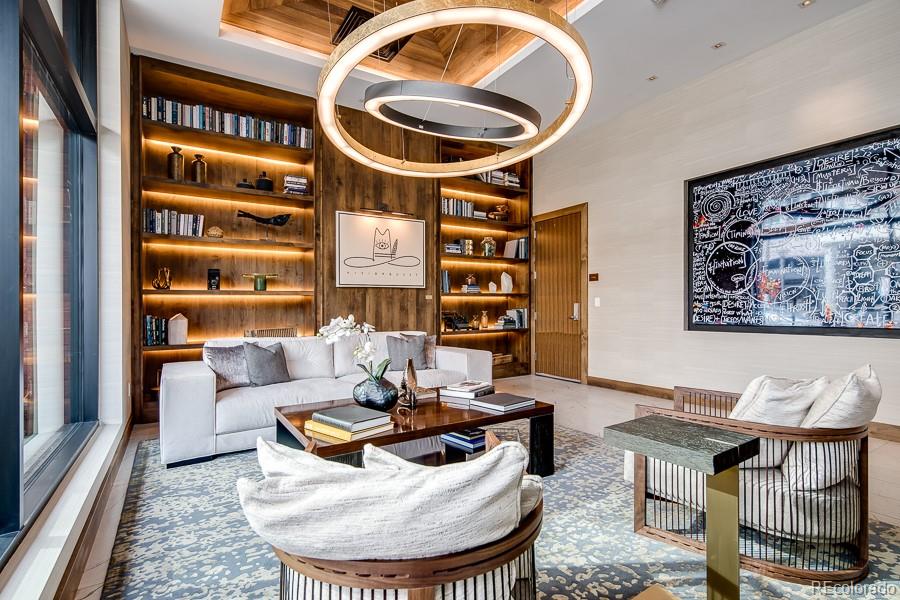 255 Saint Paul Street Denver CO 80206