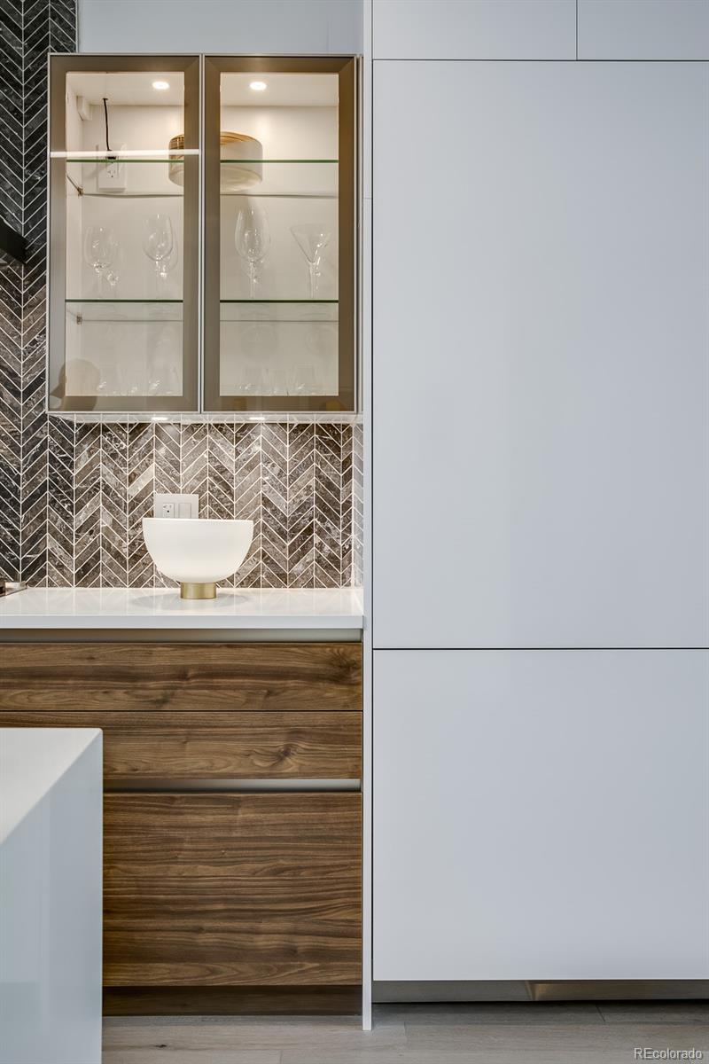 255 Saint Paul Street Denver CO 80206